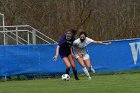 WSoc vs Sronehill  Women’s Soccer vs Stonehill College. : Wheaton, WSoccer, WSoc, Women’s Soccer